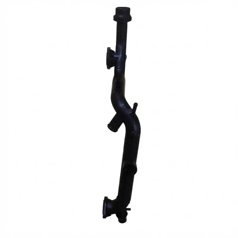 ABKY-Cooling Water Hoses 06E121045AB 06E121045J For Cooling Water Hoses Car Engine Water Hose Car Radiator Water Pipes - view 5
