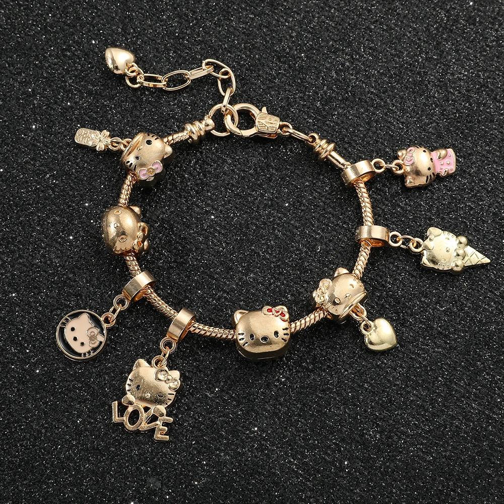 yZ[zTI-̎q̂߂̃n[LeB̃uXbg,ap[eB[̂߂̃JCCWG[