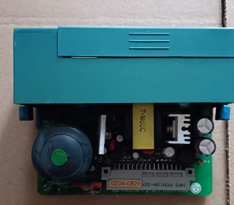 

PLC , GM6-PAFC , GM6-PDFB ,Contact customer service to place an order