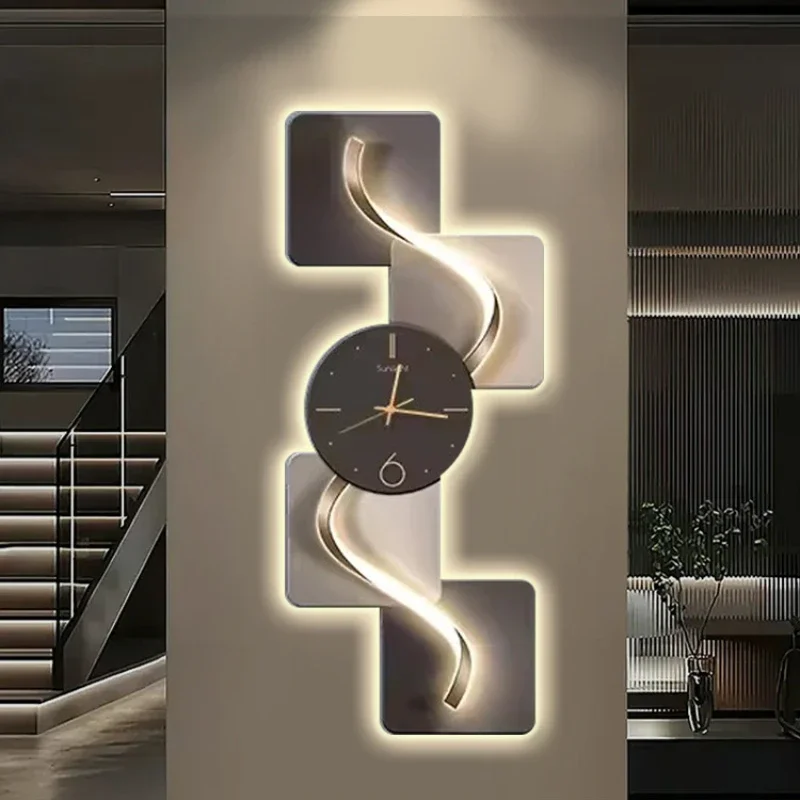 Aesthetic Nordic De…