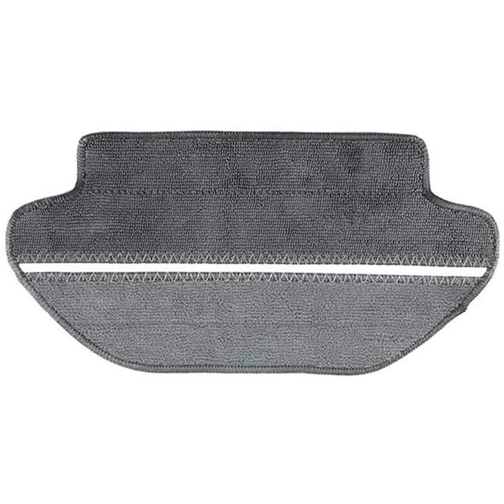 Accessories Kit For… - image