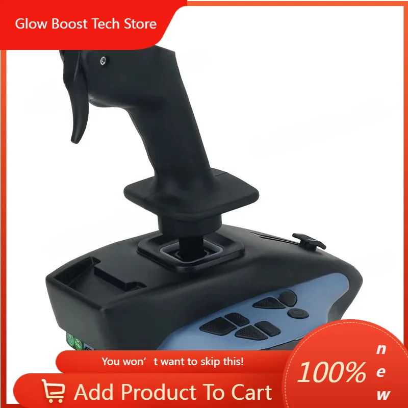 

GBFor X-Plane MSFS2020 P3D Simulation Simplayer URSA MINOR Авиакомпания Джойстик L Капитан/R Версия первого офицера Flight Simulator