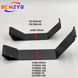 1PCS Cutting Plotter Metal Handle Cam Lever For Graphtec CE6000-60