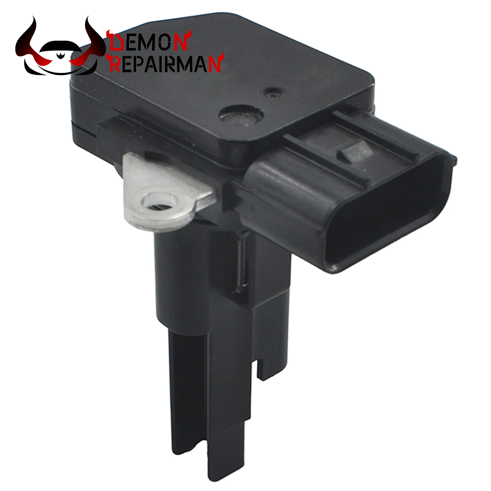 

37980-R40-A01 197400-5140 Mass Air Flow MAF Sensor For Honda Accord CR-V Civic 2008 2009 2010 2011 2012 2013 2014