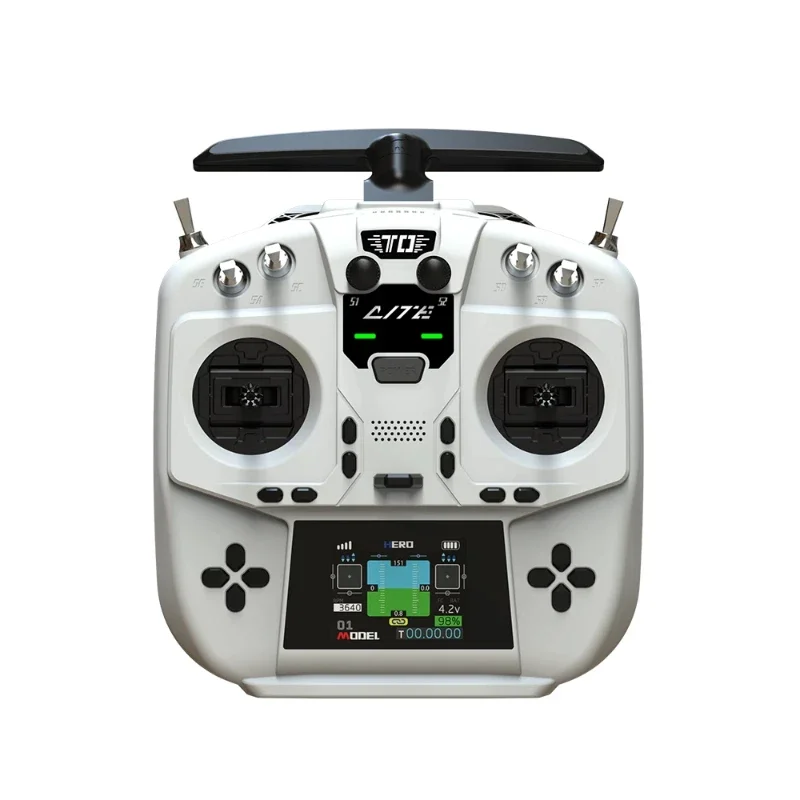 New T0 Lite Remote … - image