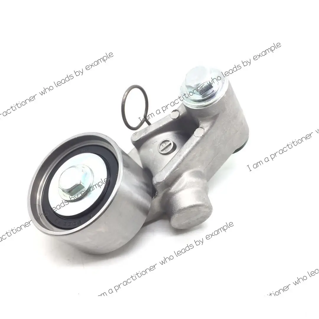 13033-AA000 for Subaru Forester Outback Impreza Tensioner Torsional Shock Absorber