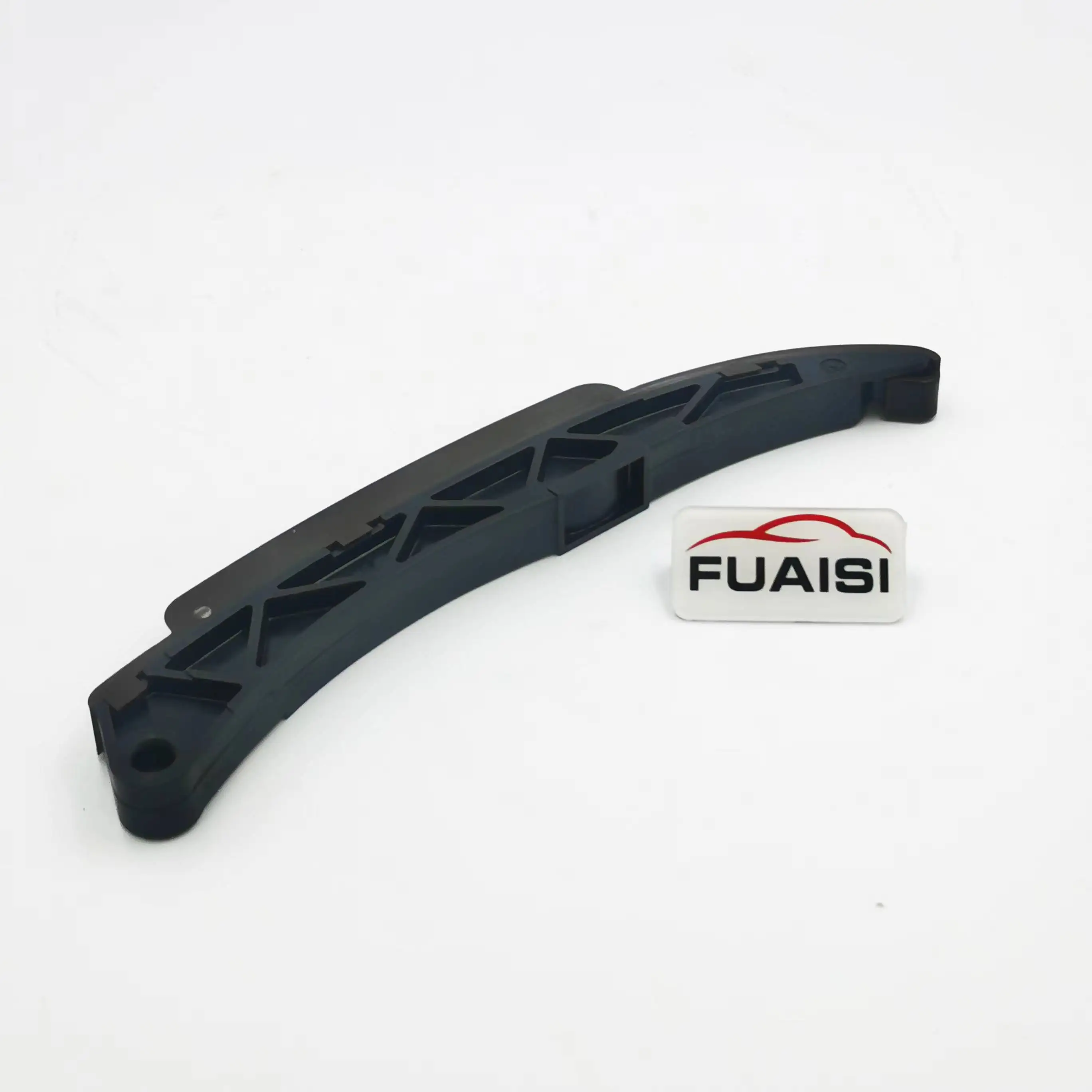 Direct Fit  Chain skateboard assembly 1021400-EG01 for Great Wall Haval H6 Florid Voleex C30 C50 4G15 4G15B 4G15T