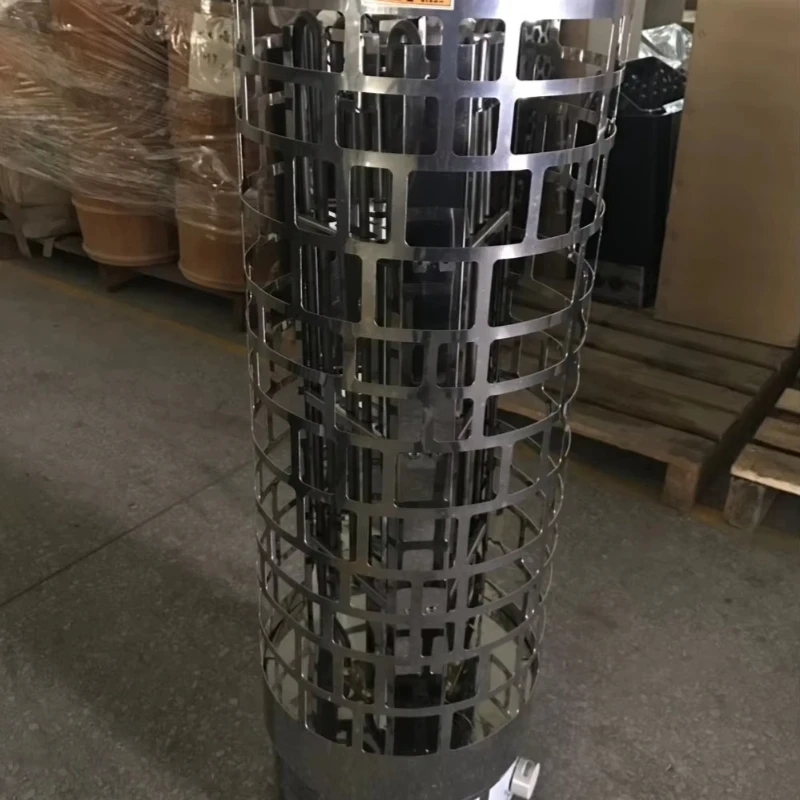 Factory Wholesale S… - image