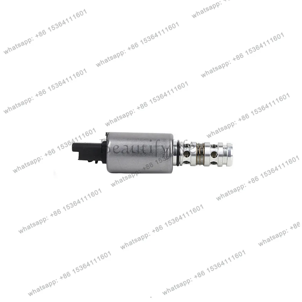 

For oil control valve, VVT valve, camshaft solenoid valve 28212159