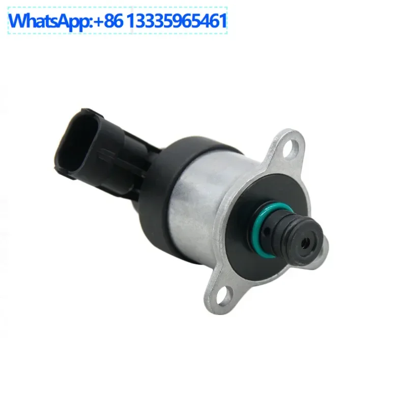 

2PCS Suitable for Dongfeng pickup, Huanghai 2.8 Jianghuai JMC light truck 2.8D gold cup 0928400794