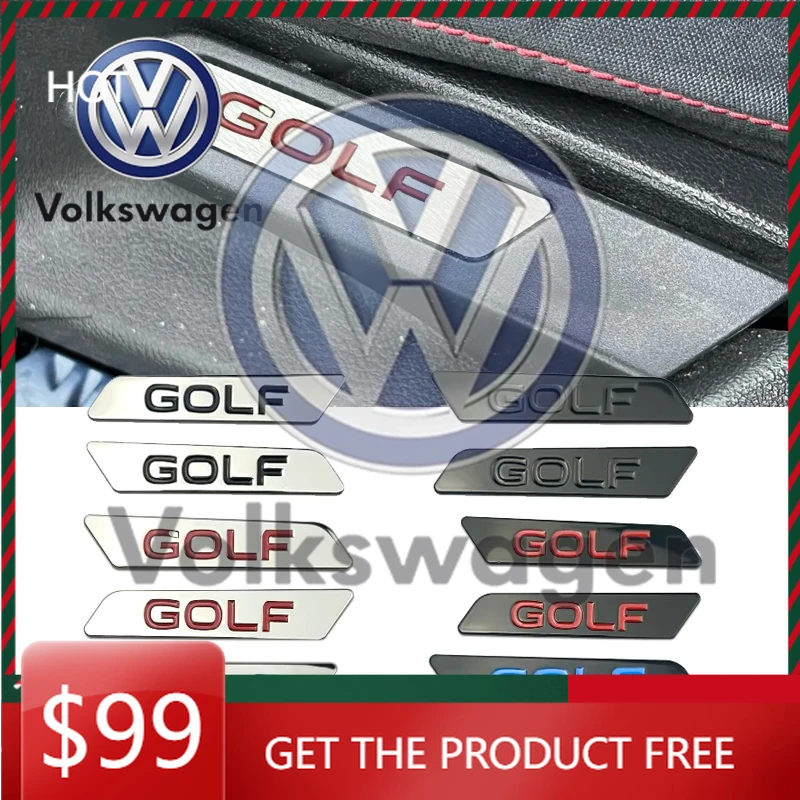 2026 Hot For Volksw…