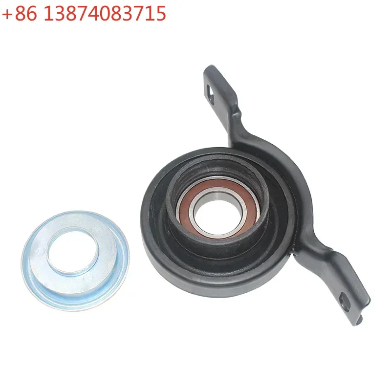 Rear Driveshaft Center Support Bearing 22819507 For Cadillac CTS 20990069