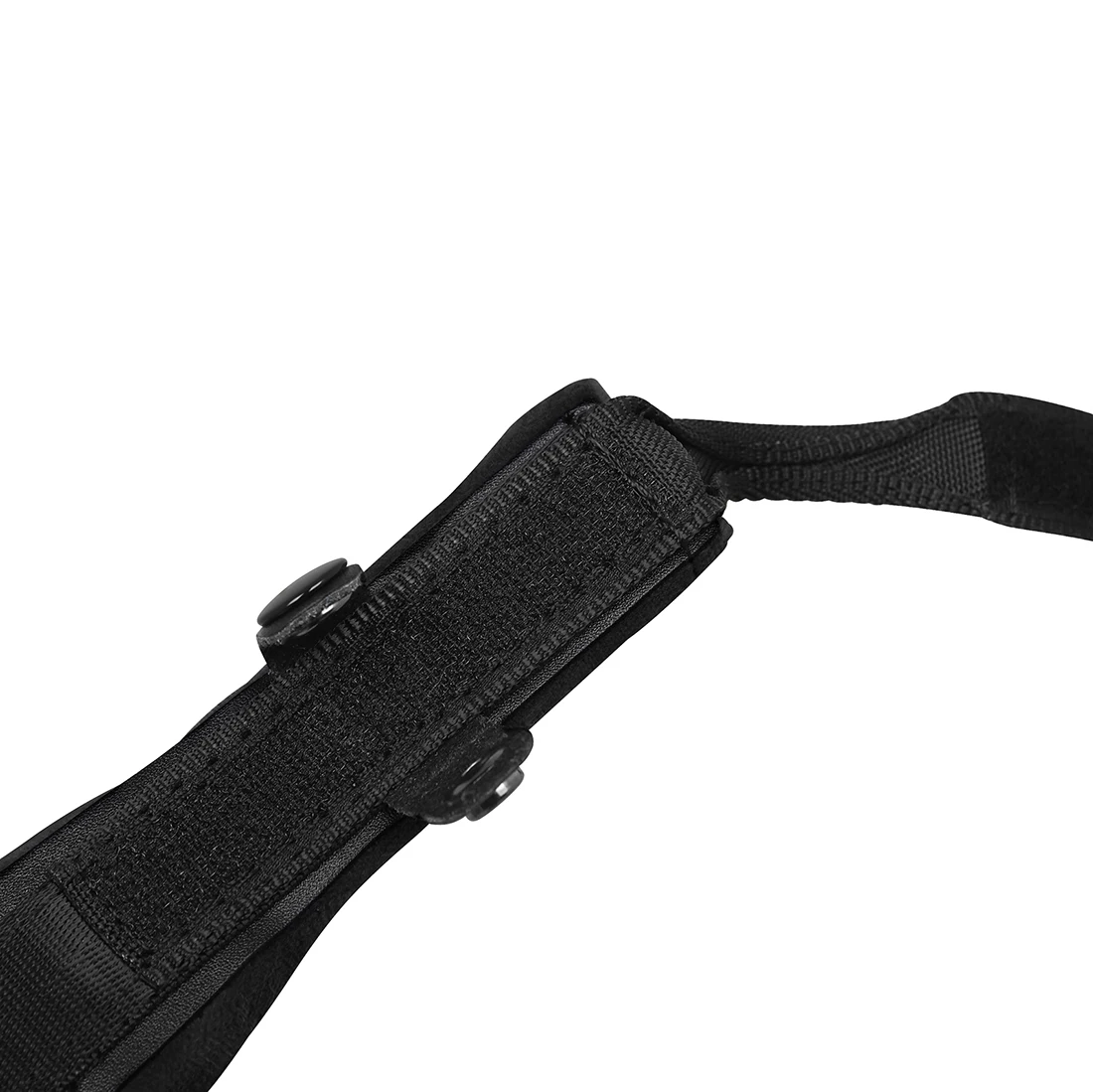 Irin 16-100 Bass Akkordeon Gurt verstellbar profession elle universelle Doppels ch ulter gurte Nylon Akkordeon Accessoires Teile – Detail 9