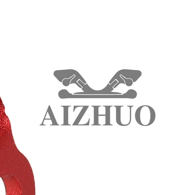 

For BMW F 900 R XR F900 R XR F900R 2020 2021 2022 2024 2023 F900R F900XR Motorcycle Front Brake Caliper Cover Guard Protection