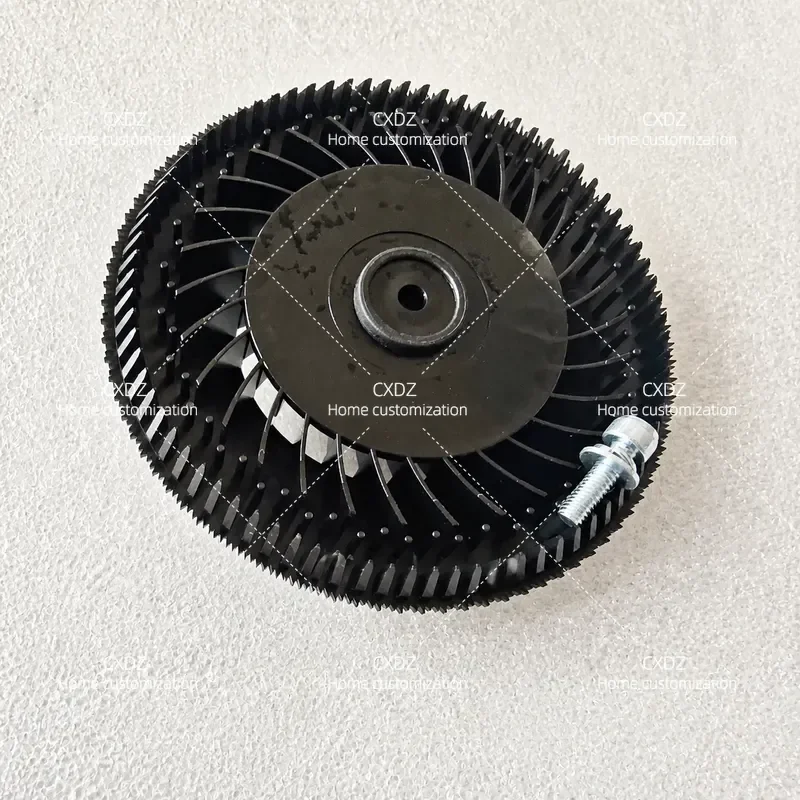 25 Models P60 P150 P100 P80 P40 Spray Discs