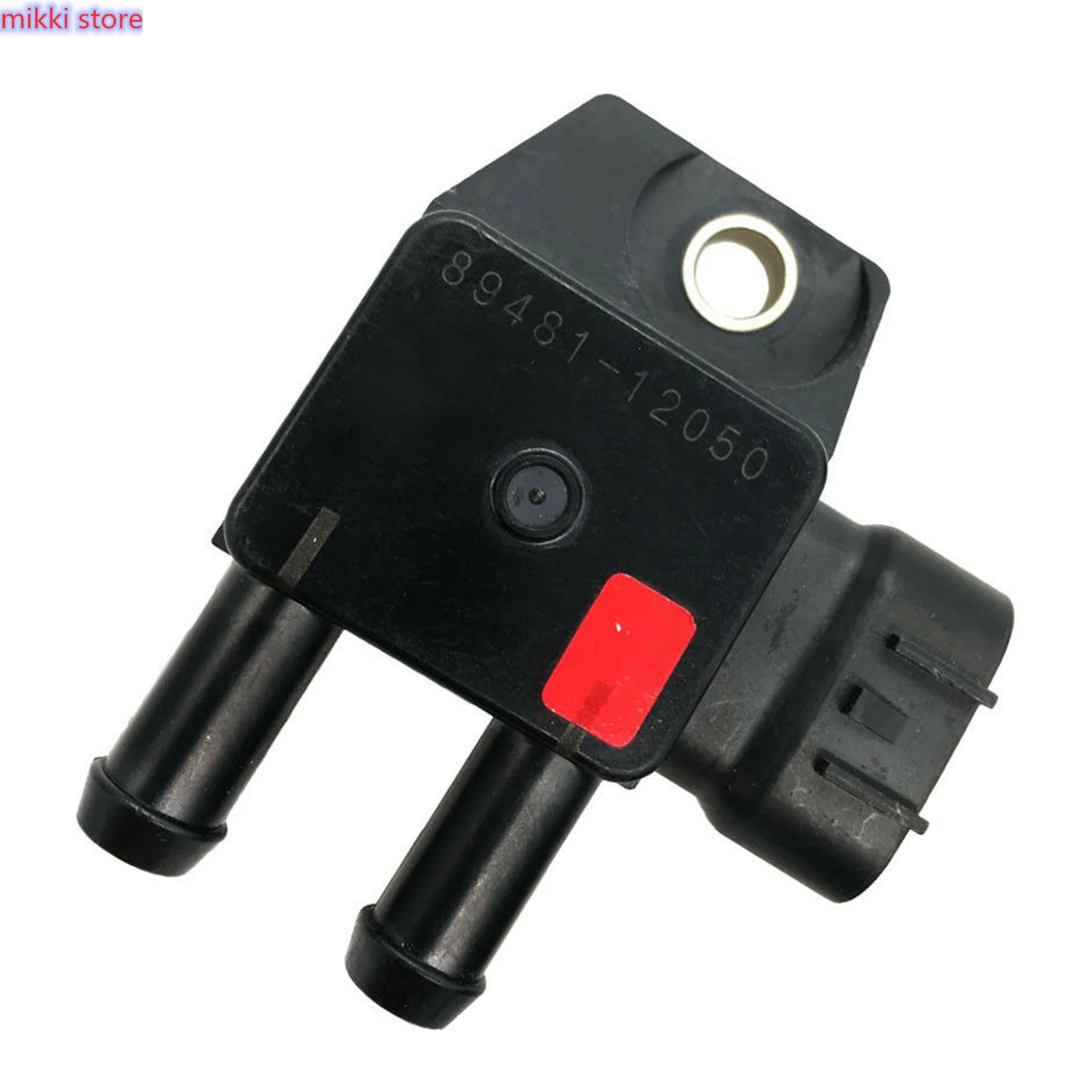 

Датчик Дифференциального Давления 89481-12050 для Toyota Auris Corolla Urban Cruiser Yaris 8948112050