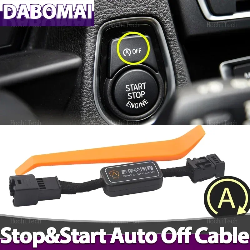 For Bmw 1 Series F2…