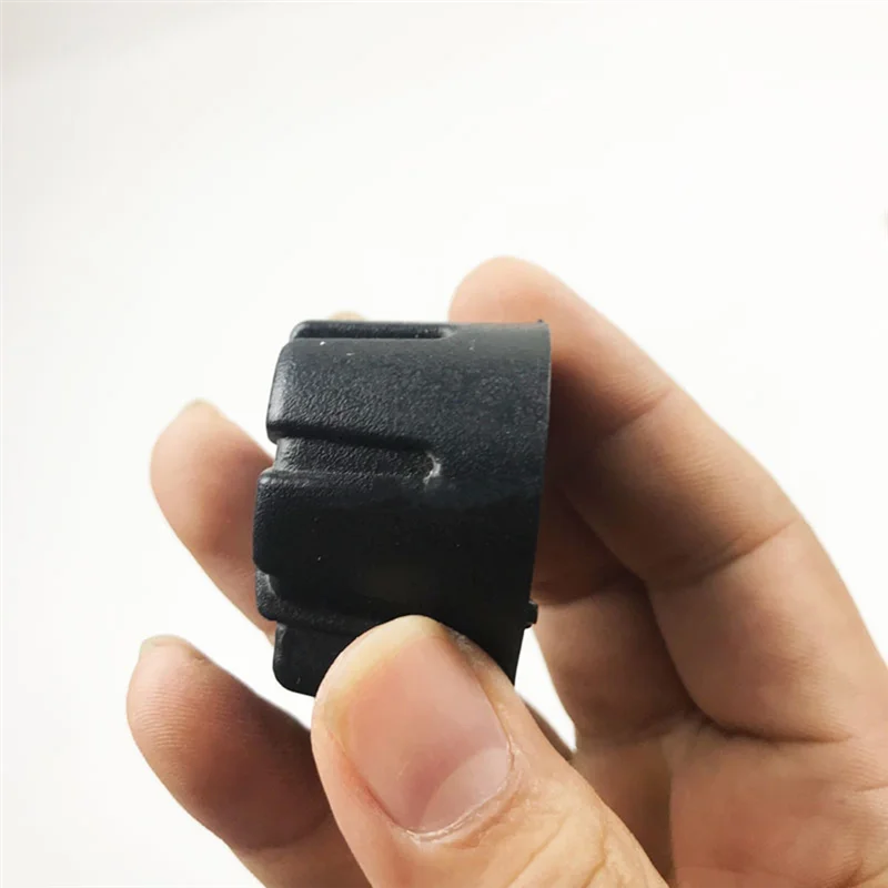 Preciso Per Escavatore Sumitomo SH120 210 240 350 360 A1A2 A3 A5 Interruttore Manopola Dell'acceleratore Interruttore Della Copertura