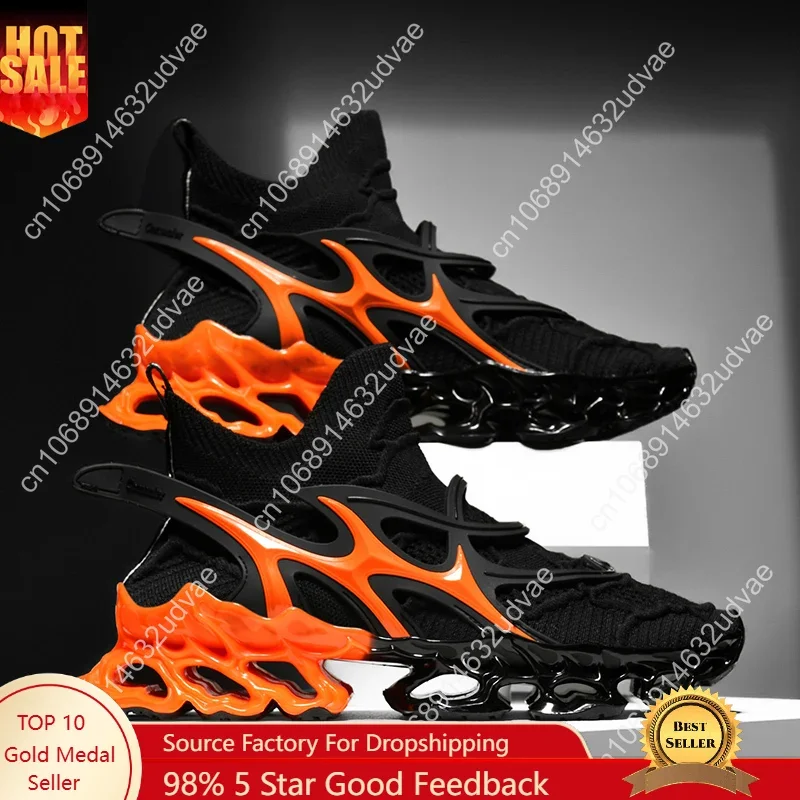 

Men Sneakers Male Casual Mens Shoe Tenis Luxury Shoes Trainer Race Breathable Shoe Fashion Loafers Running Shoes for Men