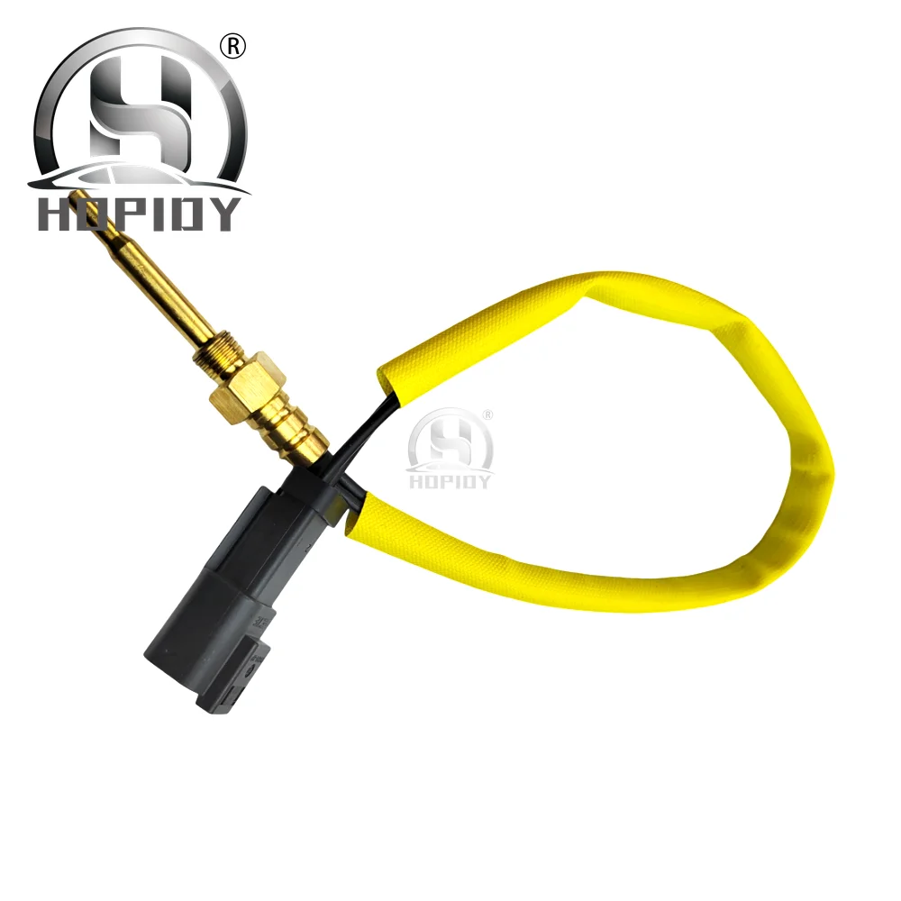 For 145-7028 1457028 Carter Model Temperature Sensor