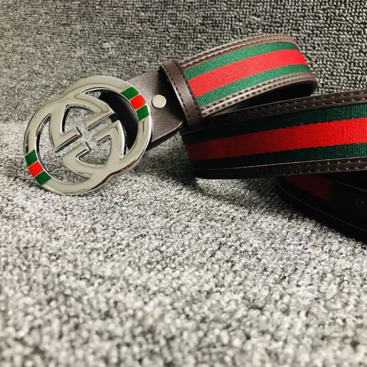 العلامة التجارية الفاخرة الرجال النساء حزام عالية الجودة جلدية الأعمال مصمم الأحزمة الشهيرة للرجال حزام الجينز الذكور مشبك معدني حزام