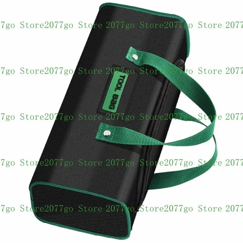 Y1UD OXFORD CLOTE CLOTE