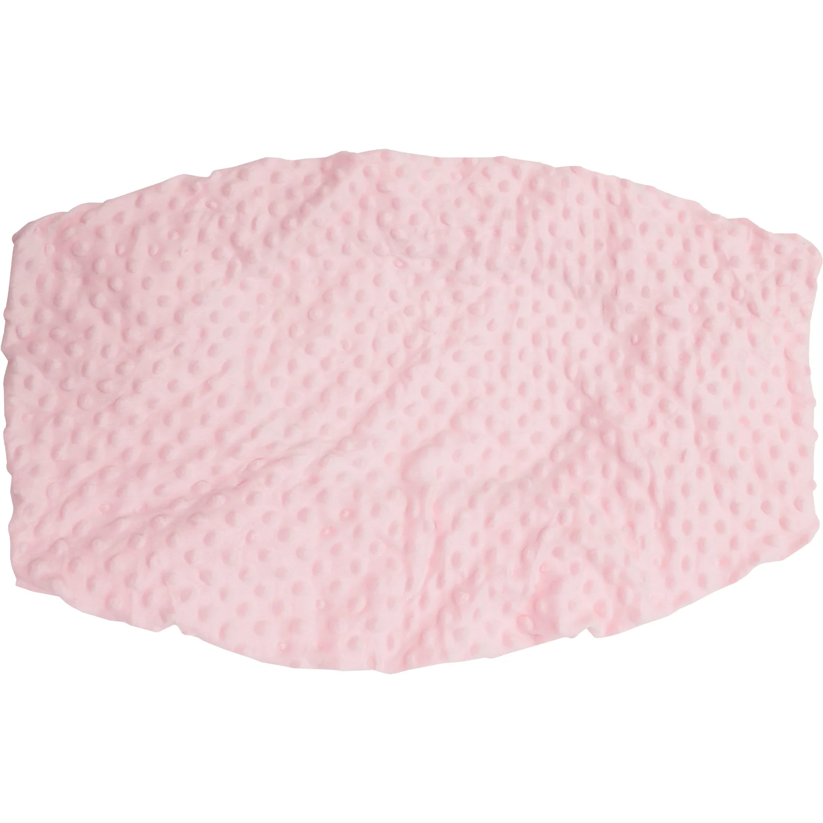 

Super Softer Baby Bassinet Sheets White Fitted Cradle Mattress Pad Protector Sheet for Nursery Decor Matching Any Style