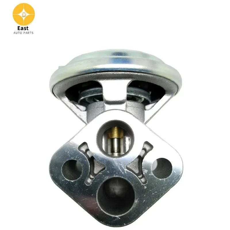 MD199283 K5T58980  EGR Valve For Mitsubishi Montero Pajero Nativa Sport L200 Triton 6G72 6G74
