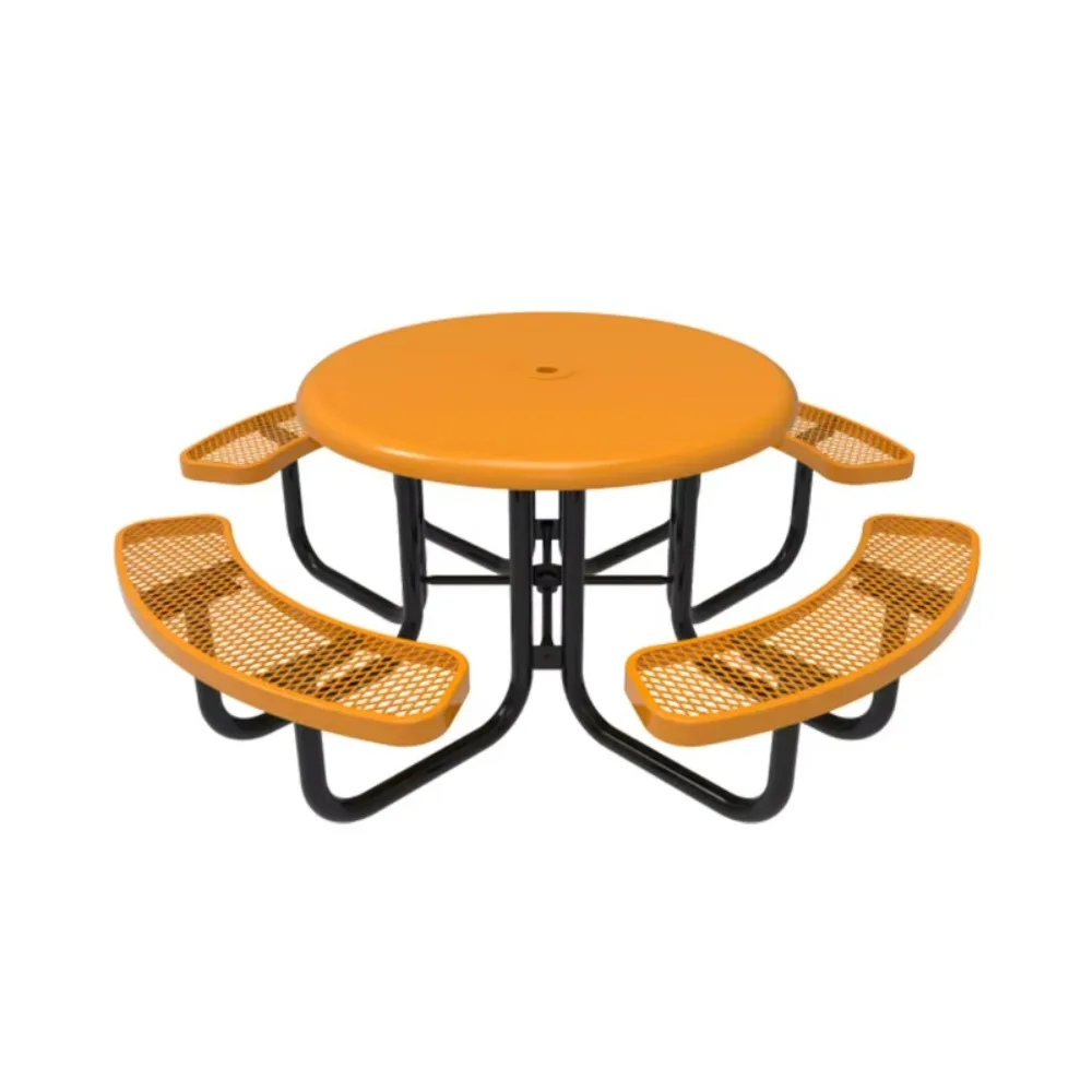 

Children Tables and Chairs Sale of Chairs and Tables for Wholesale Parties Outdoor Furniture Garden Steel Greenhouse