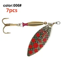 006-7pcs