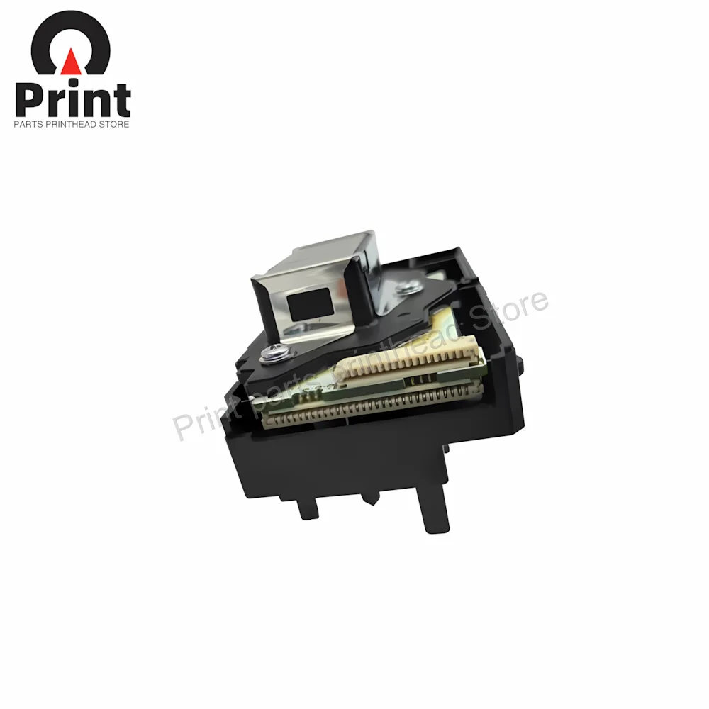 printhead 9600 print head For Epson PM4000 R2100 R2200 PRO7600 PRO9600 7600 original tete impression cabezal cabeça de impressão