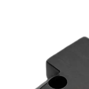 Battery Adapter Cable Connector With DC Power Interface For BL1830 BL1840 BL1850 For Dayi For A3 2106 Battery Converter Tools