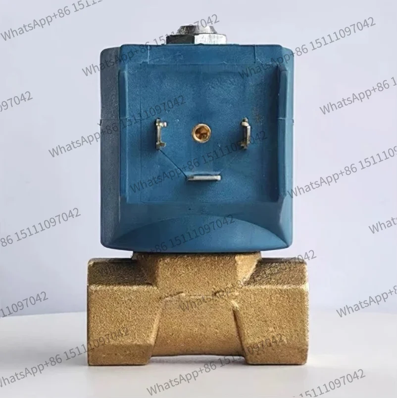 for  CEME 9313 AC220V Solenoid Valve 9313VV35SC57  Size：3/8