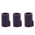 3 Pcs