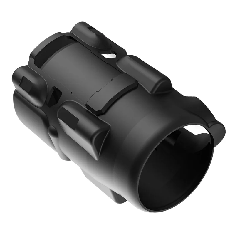 GYTB-Impact Wrench Protective Boot For DCF921 DCF922 DCF923 Protective Rubber Boot Power Tool Replacement Parts