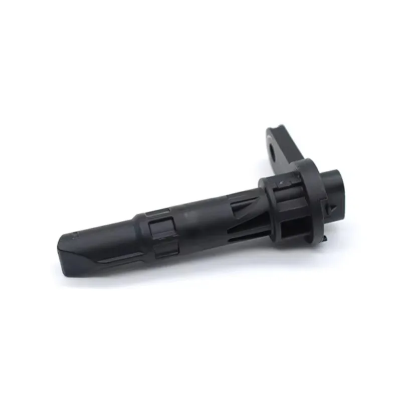 OEM 55589381 PC1135 2351888 55492970 Car Brand New Crankshaft Position Sensor For Opel Cascada Asta Insignia Zafira 2013-2018