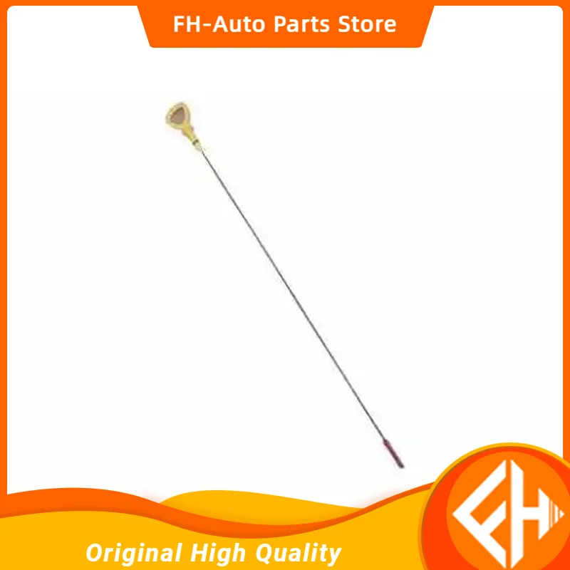 

Оригинальный щуп хорошего качества для CHERY A1 KIMO S12 RIICH S22 OEM: S12- 1009110 высокое качество