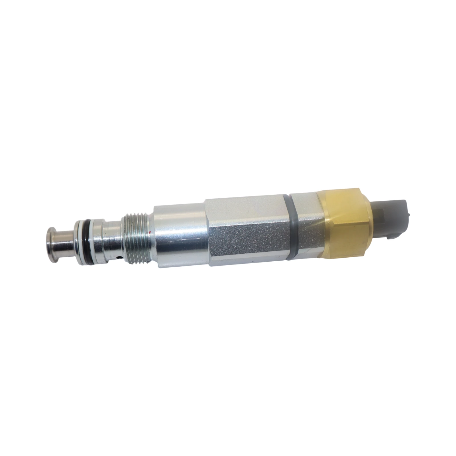 Pressure Sensor 11061984 VOE11063881 For Volvo A20C A25C A30C A35C A40
