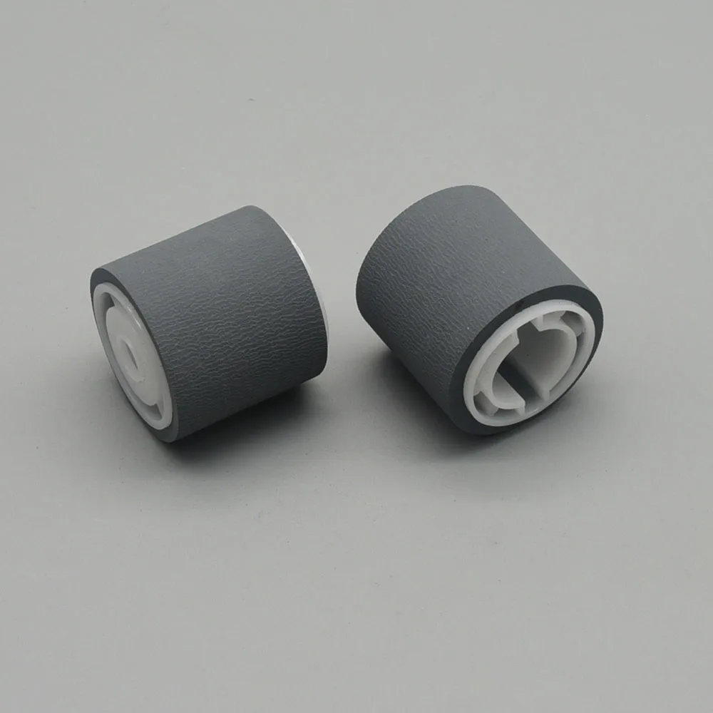20PC A4EUR71400 Suitable For Konica Minolta C5500 C5501 C6500 Bizhub BH 920 950 1050 1200 1250 original feeding roller BH920