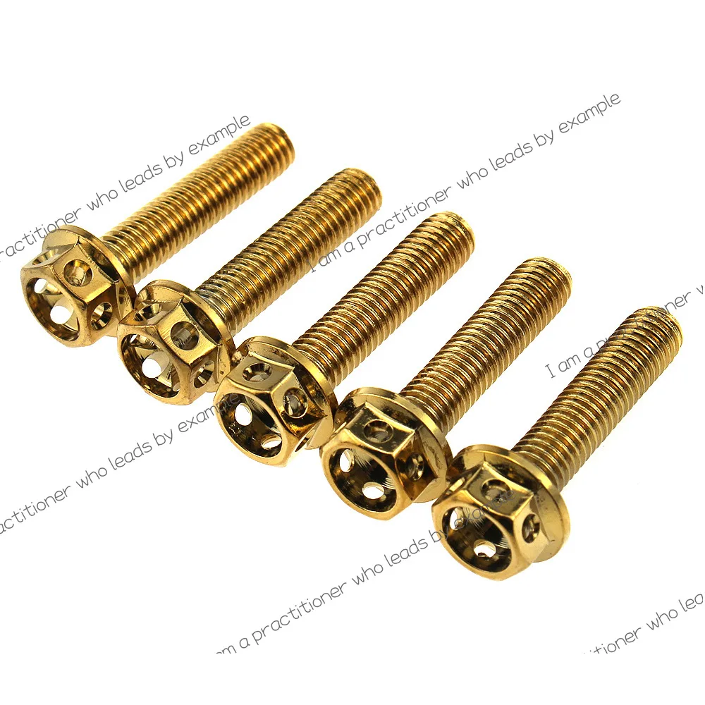 Applicable To Piagg…