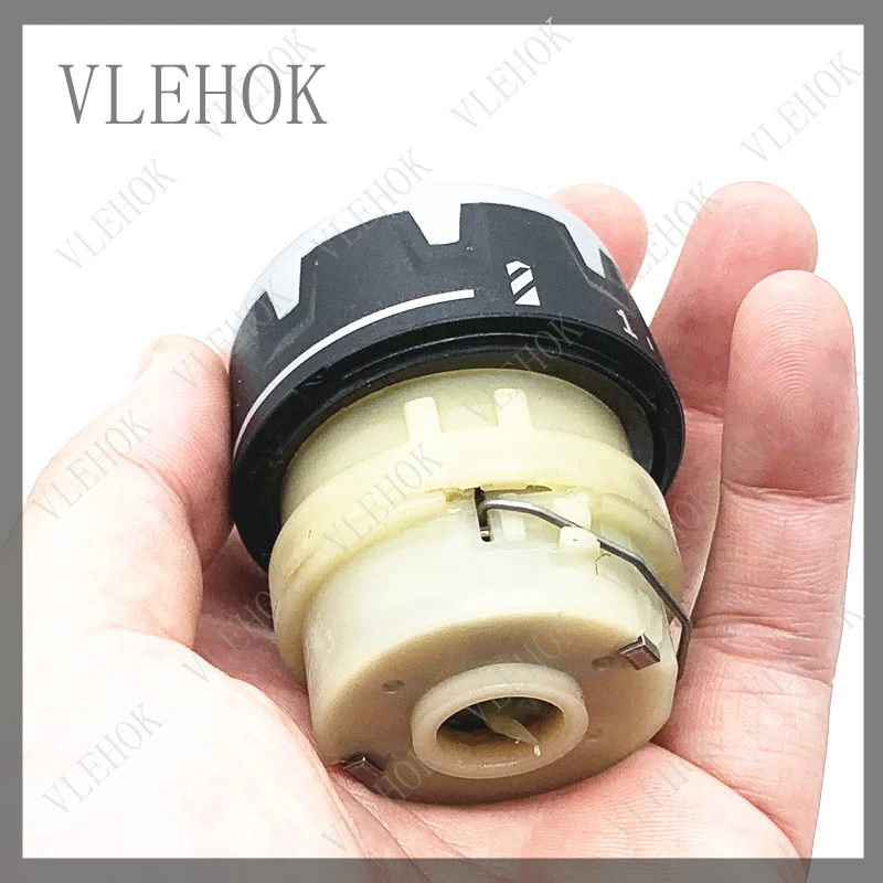 

2609199786 Gearbox Gear box for BOSCH GSR18-2-LI GSR14.4-2-LI GSR10.8V-LI-2 GSR12-2-LI GSR12V-15 PS31 GSR10.8-2-LI