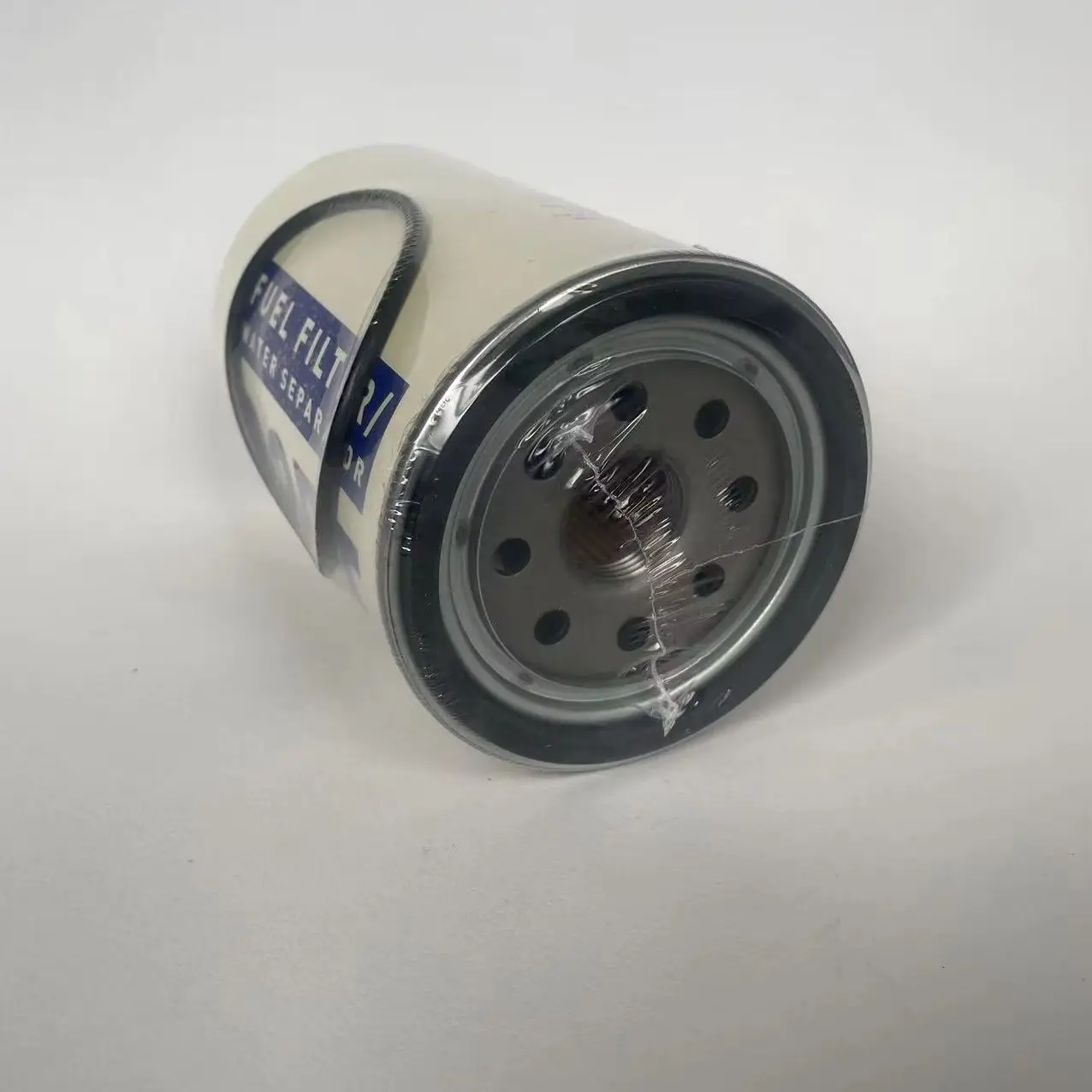 Brand New Fuel Filter Element R25T Fuel Water Separator Filter Marine Separator Replaces Racor 320R Automotive Parts Filter