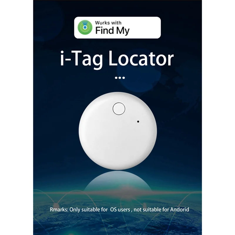 【Gandingan】 3 In 1 Tahan Air + Gantungan Kunci + Casing Tali untuk Airtag Ponsel Global Menemukan Pencari Lokasi Pencegahan Kehilangan untuk Pelacak Findmy