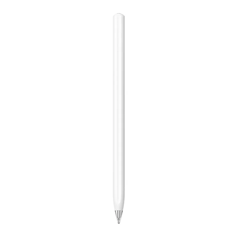 For HUAWEI M-Pencil 3 stylus pen NearLink Ultra-Low Latency for HUAWEI Matepad Pro/Matepad Air/Matepad Series/Matepad Paper