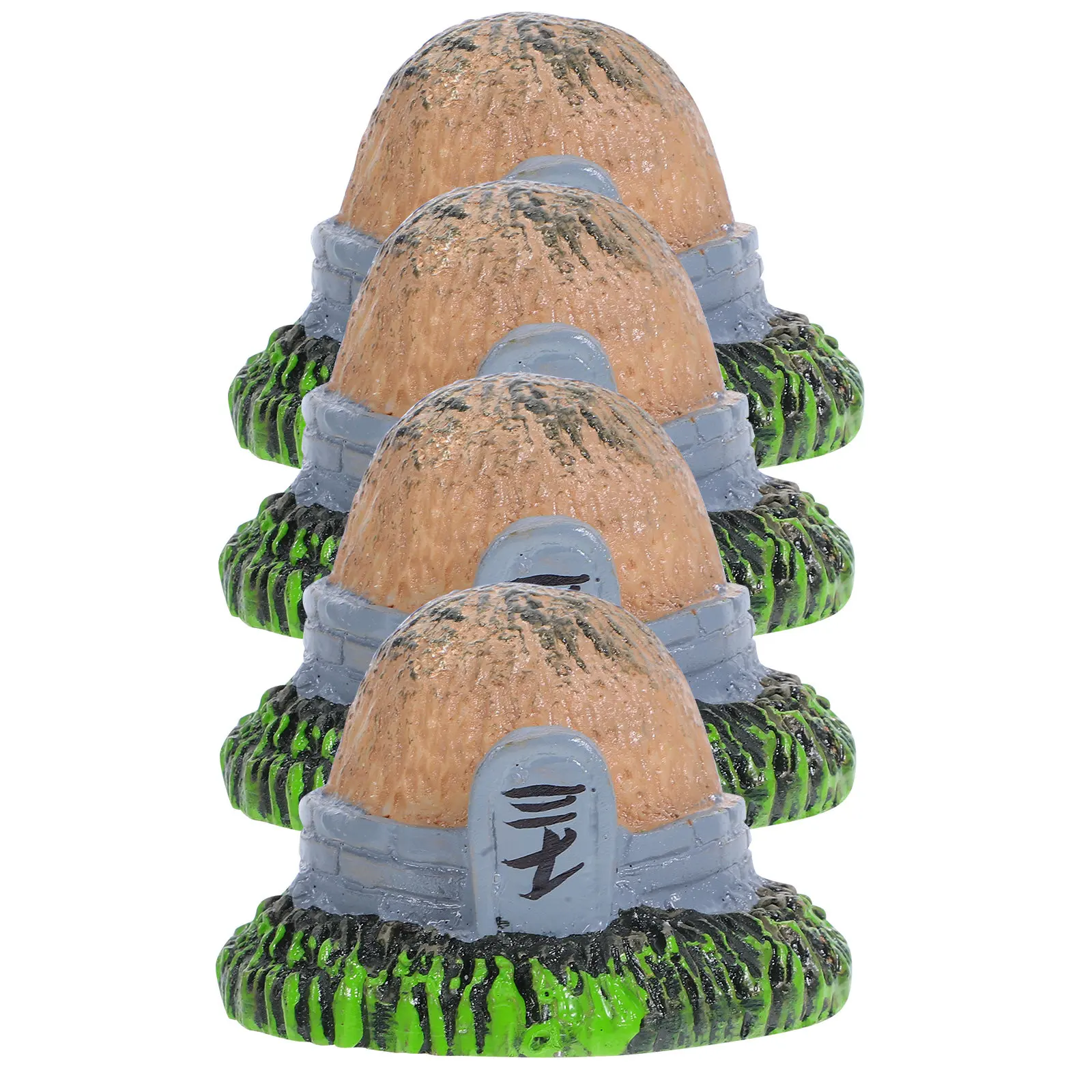4pcs-miniature-tombstone-decorations-for-sand-tray-therapy-fine-crafted-grave-markers-promotes-emotional-expression-remembrance