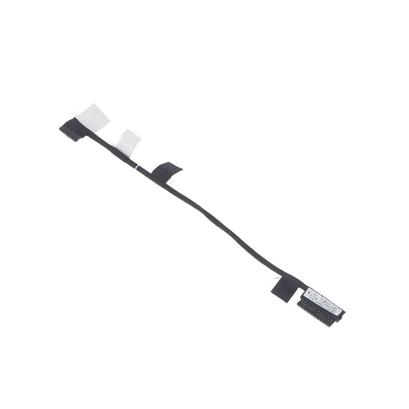 Línea de conector de Cable flexible de batería de ordenador portátil, 1 unidad, para Dell Latitude 13 5300 E5300 P97G 0G0PMP