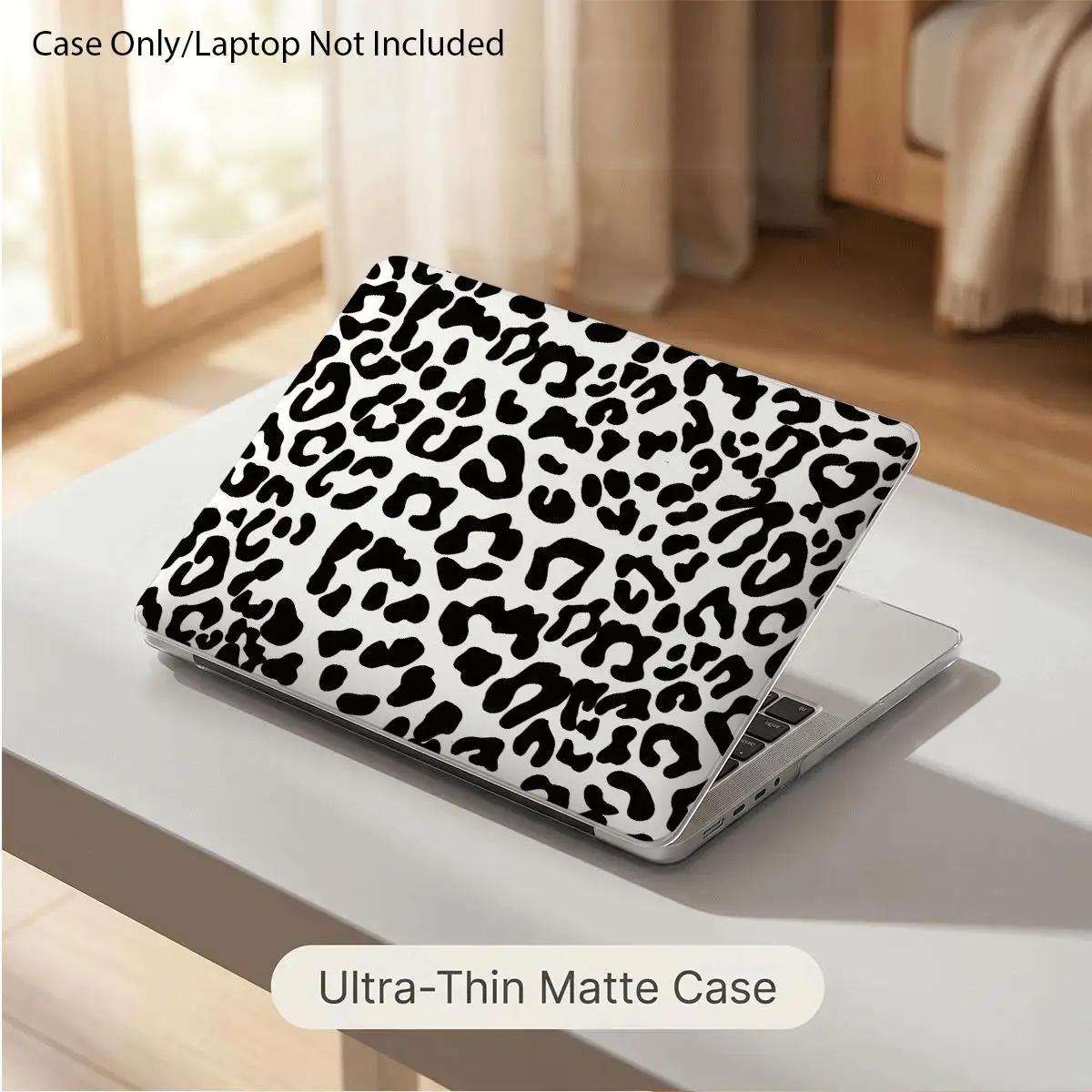 Case for MacBook,compatible with 13 Neo/13.3 Air/13.3 Pro/13.6Air/14.2 Pro/15Air/16.205Pro
