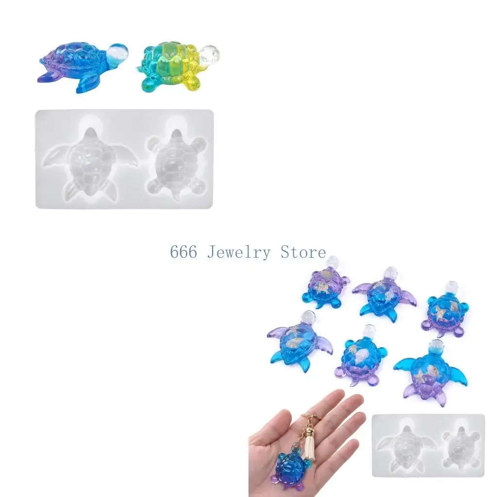 F2TD Crafting Supplies Suitable for Resin Art Crafting and Home Decorating Projects