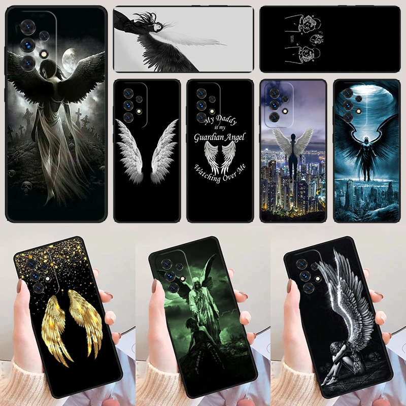 Guardian Angels Pho… - image