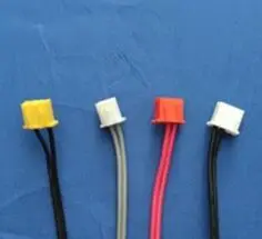 New for Haier for Hisense Air Conditioner Tube Sensor 5K 50K temperature sensor 10K 23K 500K